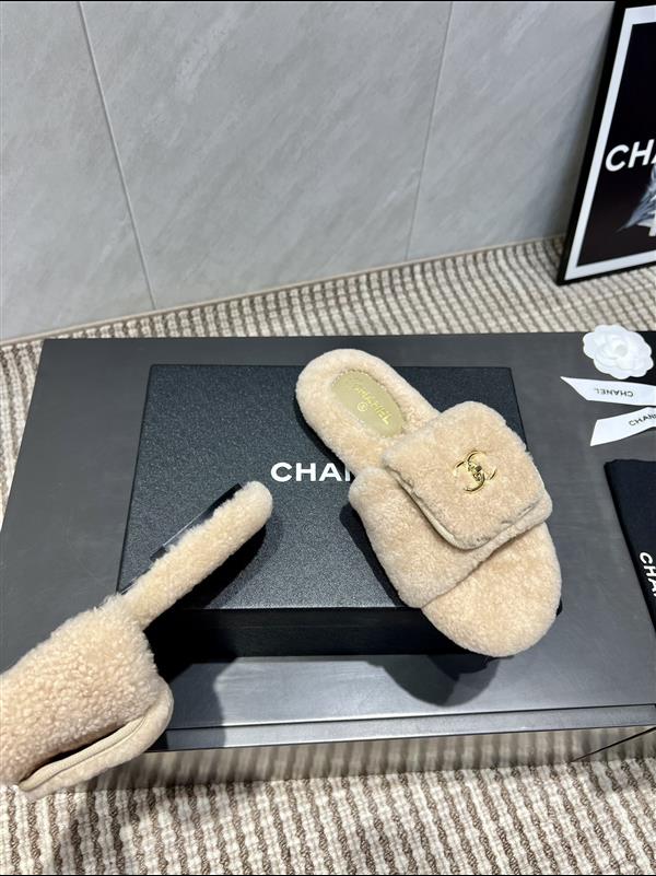 20251128184434913 240